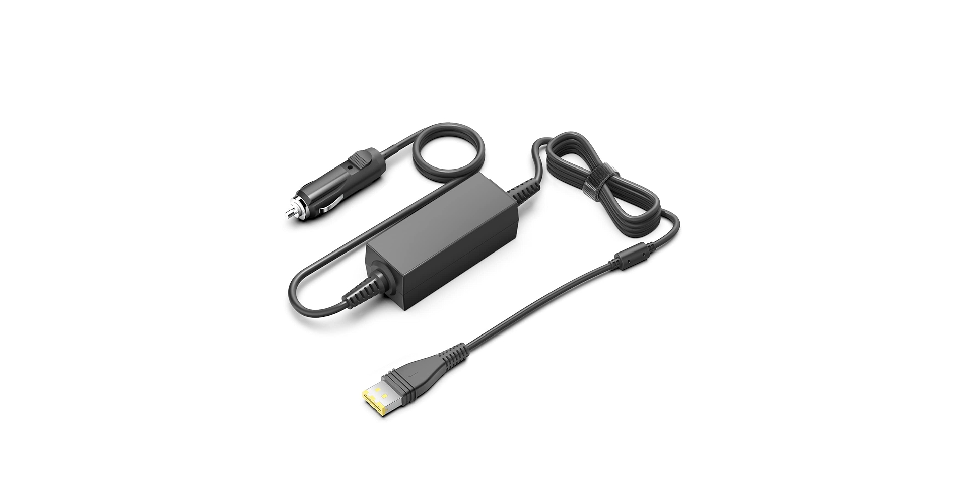 61P9ZwufDjL.jpg_BO30,255,255,