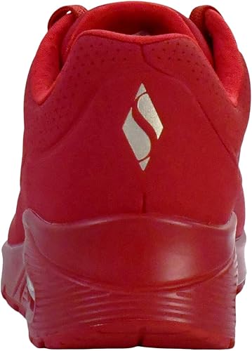 Miniatura 3 de Skechers Women's Uno Stand on Air Sneakers