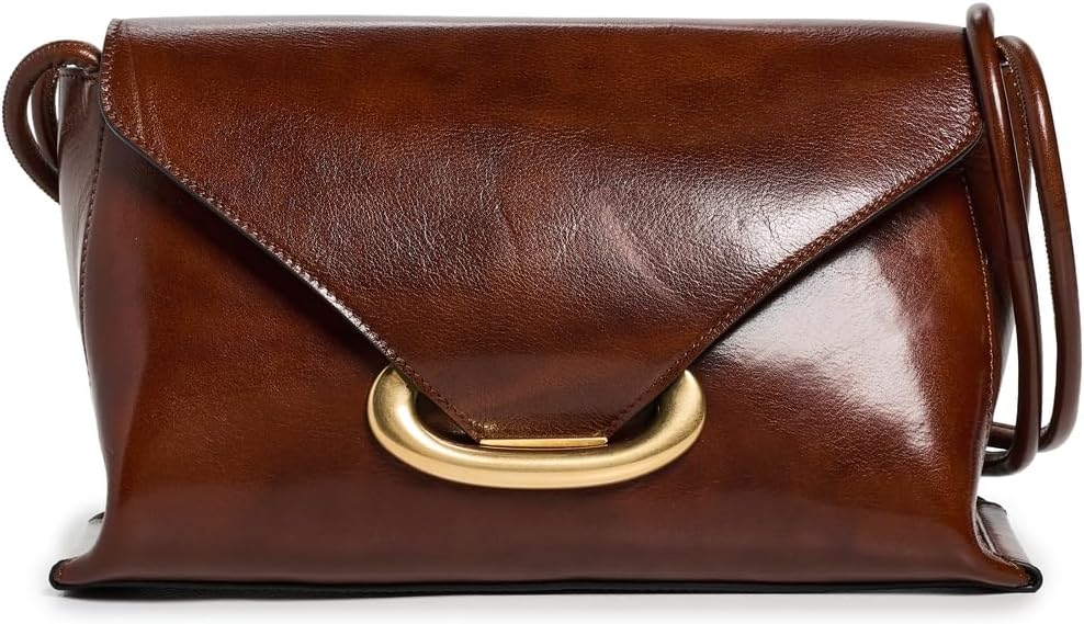 Wandler Women's Veneto Shoulder Bag