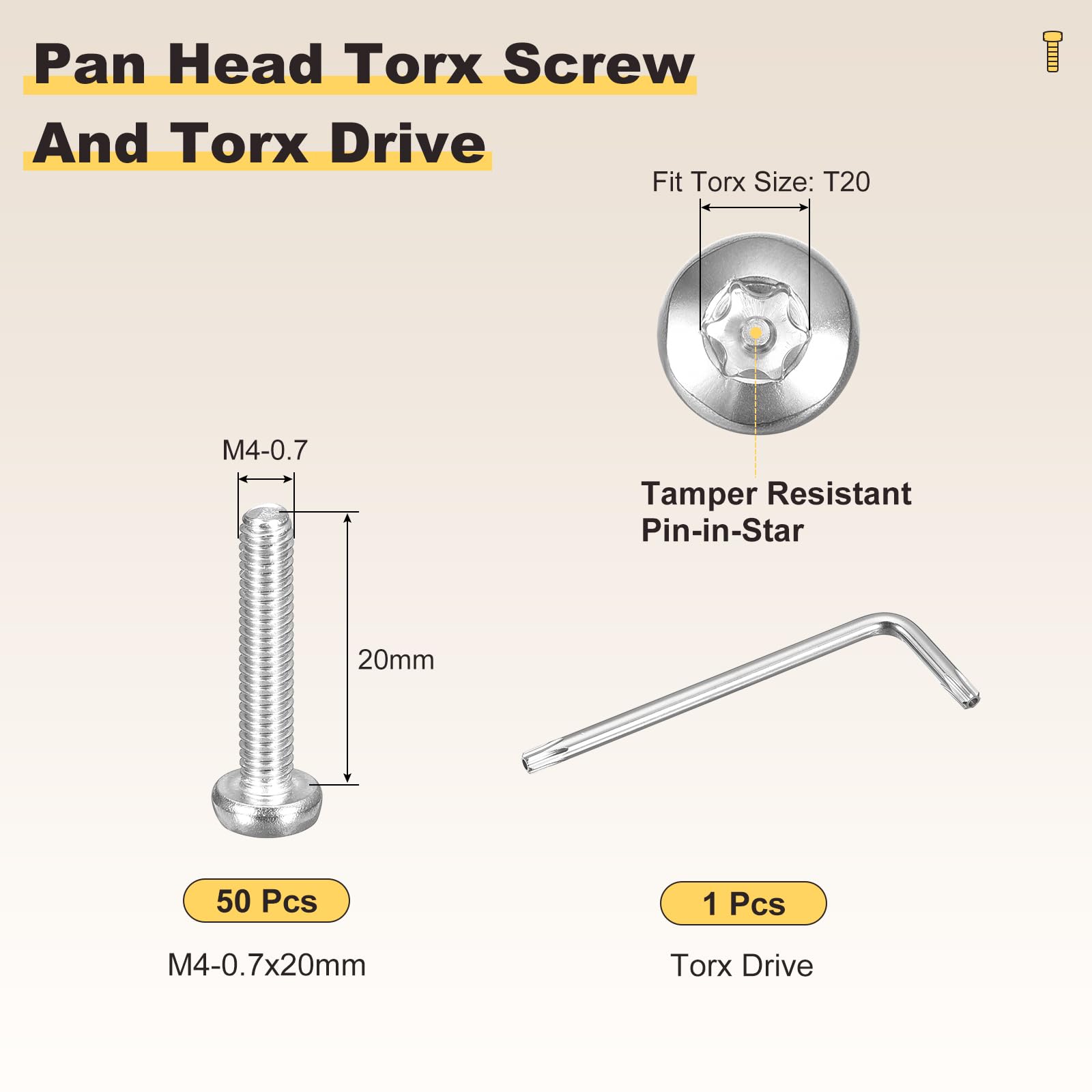 【新品】LOCKFIELD EQUIPMENT H&amp;O ST2 M4GRIP. Vario Telescopic Handle ZMV4 | WOLF-Garten Handles at