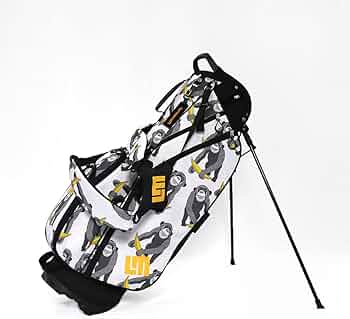 Amazon | ラウドマウス スタンドバッグ 8.5型 LM-CB0021 / 238