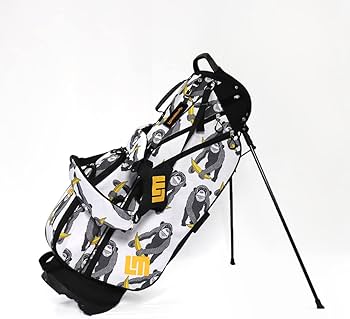 Amazon | ラウドマウス スタンドバッグ 8.5型 LM-CB0021 / 238