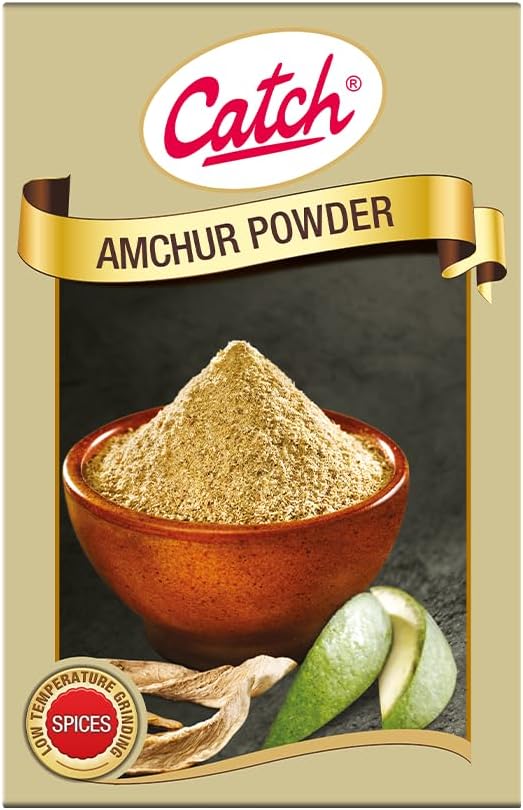 Catch Masala Amchur Powder, 100g