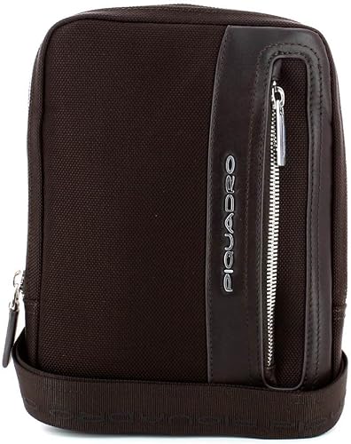 BORSELLO LINK 3084LK - PIQUADRO : Amazon.it: Moda