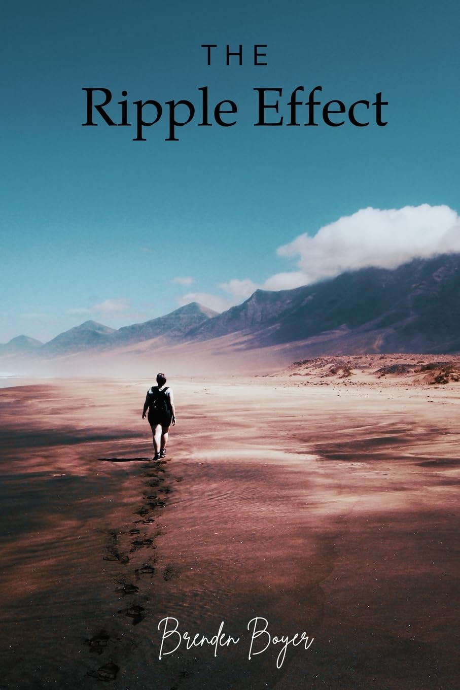 The Ripple Effect