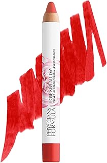 Physicians Formula - Brillo de labios para to...