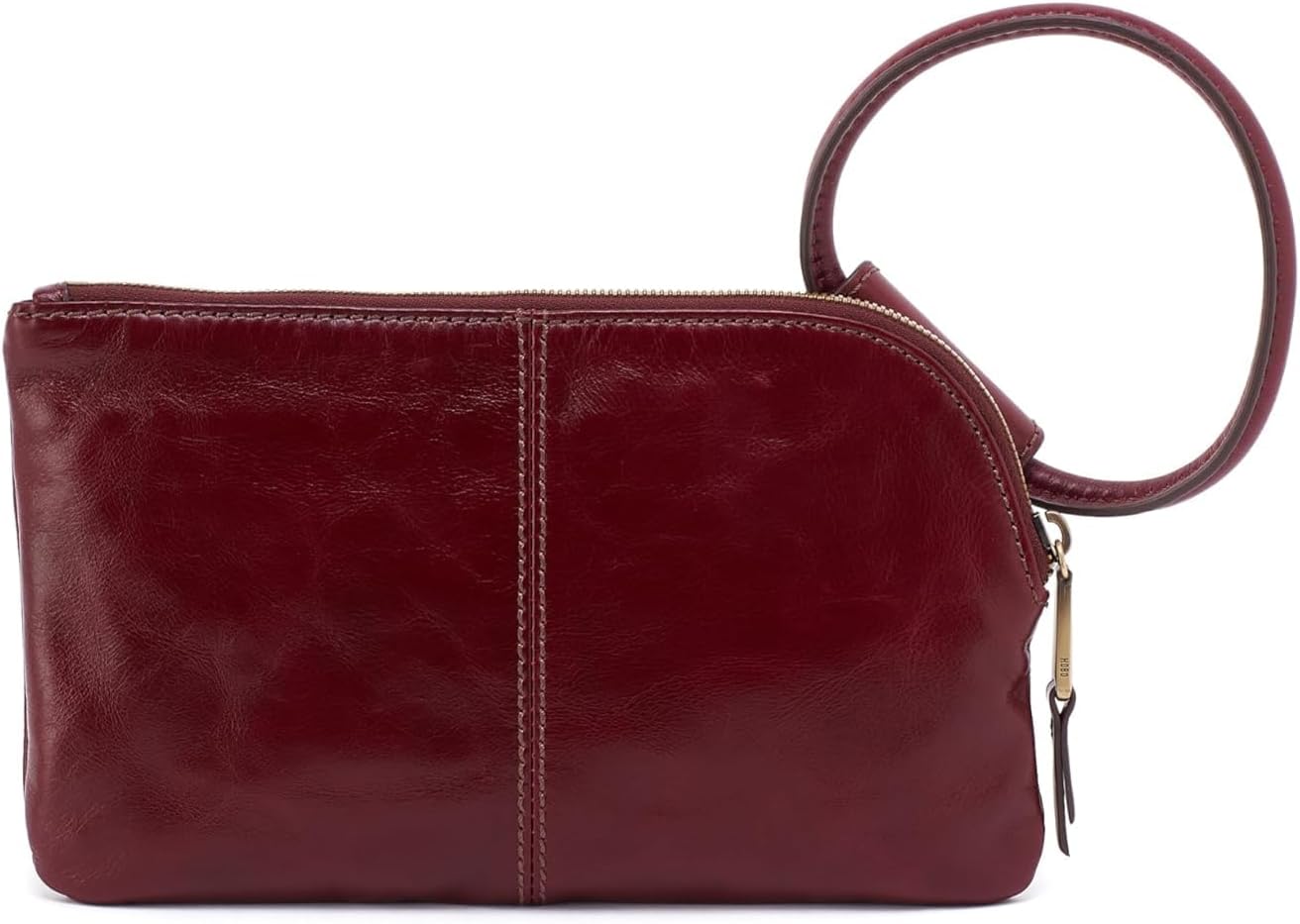 HOBO womens Sable