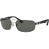 Product Photo 1