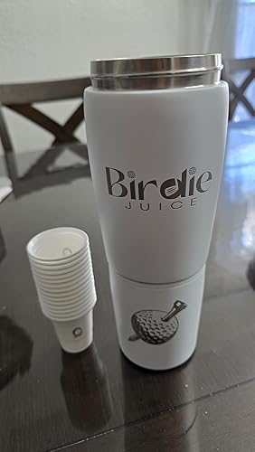 ubuy French Guiana