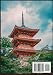 KYOTO TRAVEL GUIDE 2026: Explore Kyoto Through Historic Districts, Peaceful Gardens, Local Markets, Scenic Walks, and Traditional Experiences