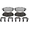 Product Photo 2