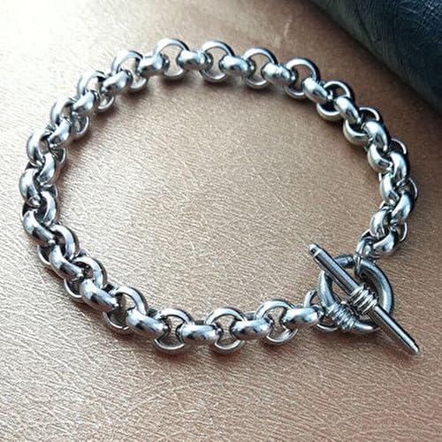 uXbgYVo[ANZT[fB[XuhX^bY`F[N