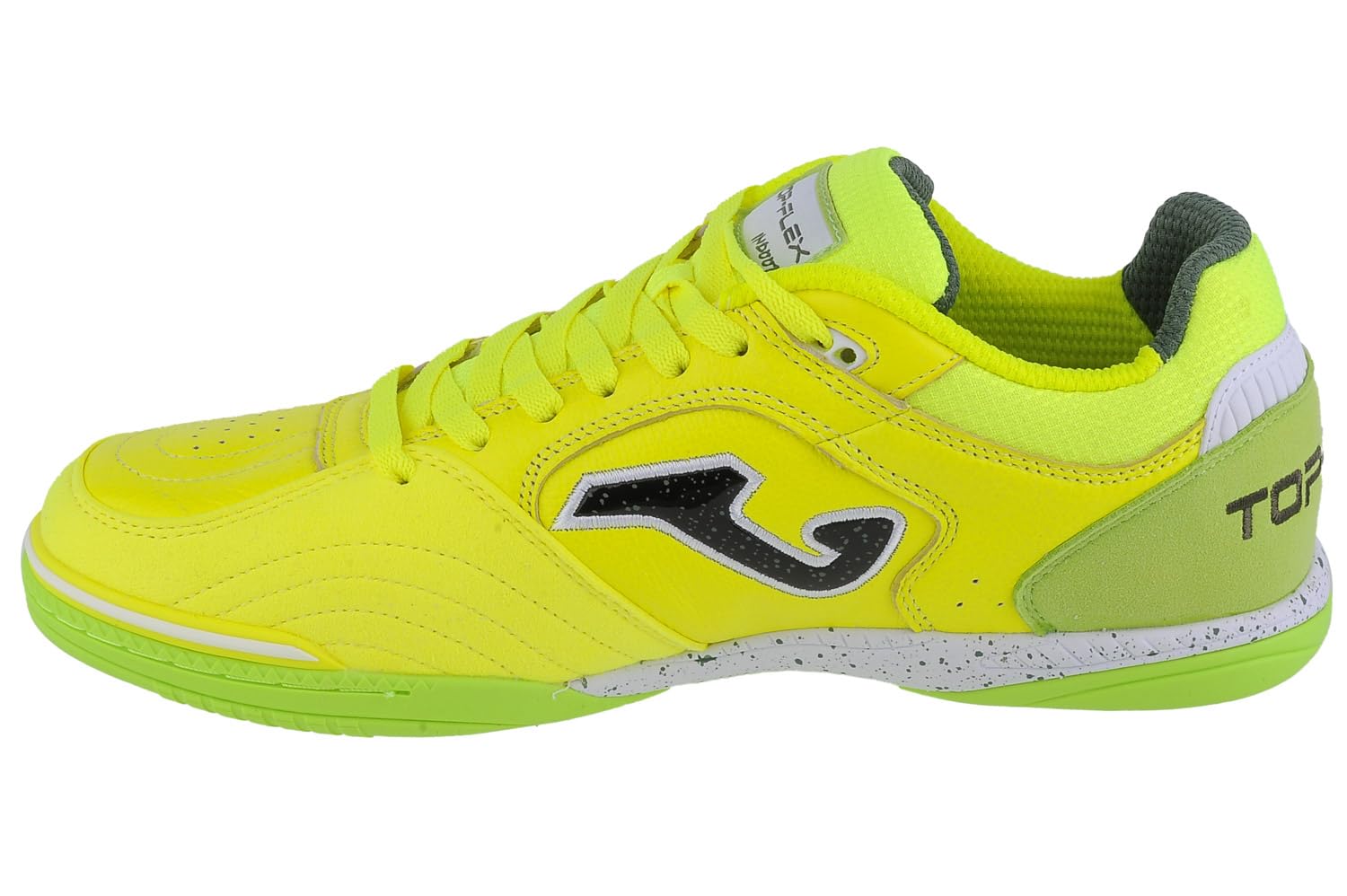 Joma Entrenadores de fútbol para interiorHombre