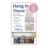 By Annie Hang It There Ptrn