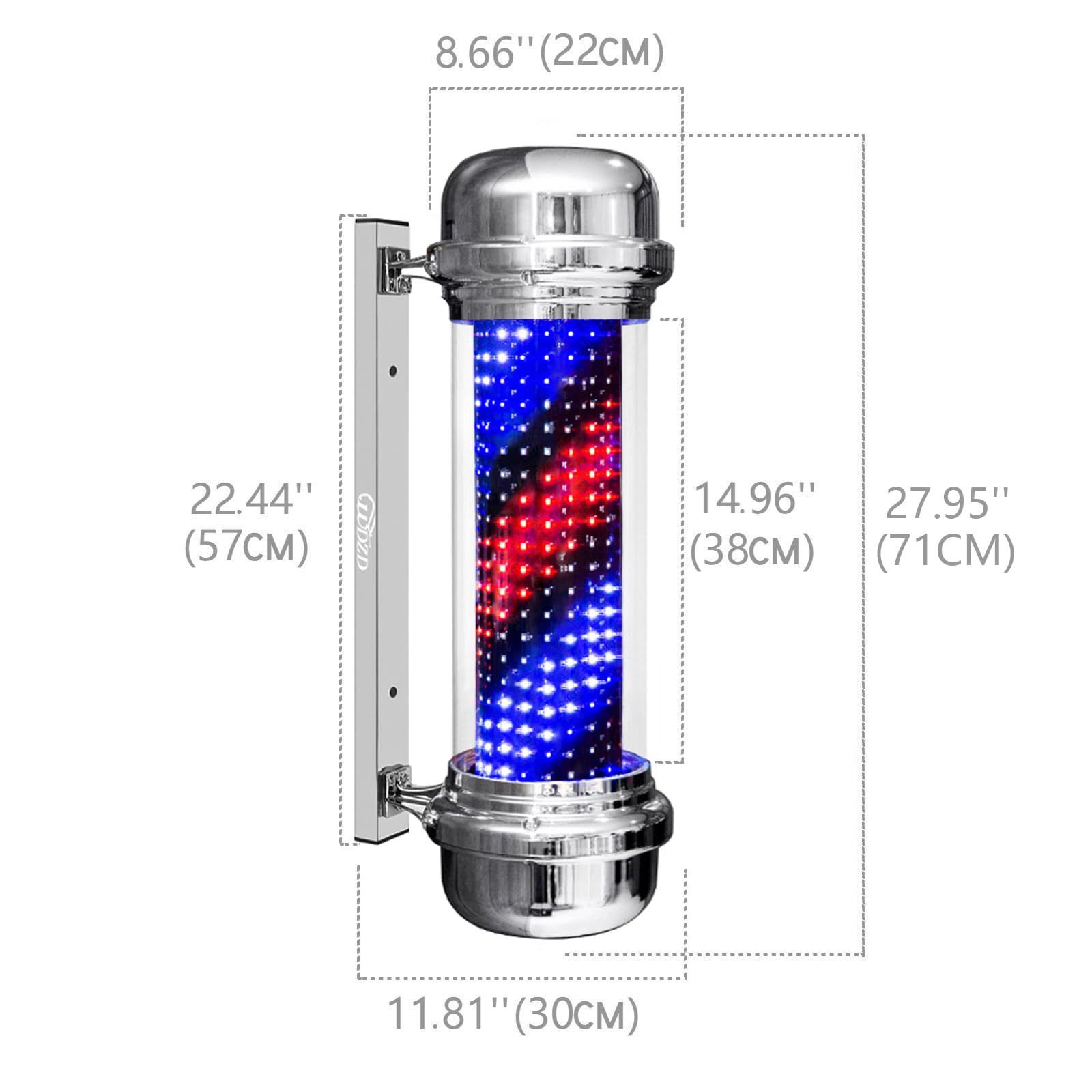 View 2