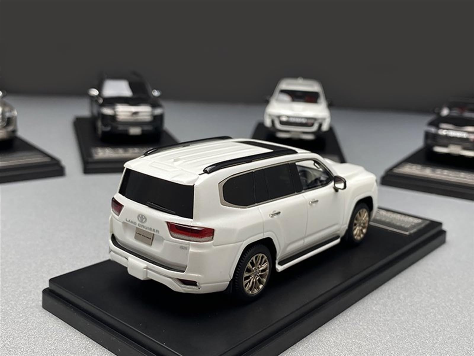 トヨタ COPEN GR 1/43 スケールモデル　ダイキャスト Amazon | ミニカー スケールモデルカー ダイキャスト1/30トヨタ