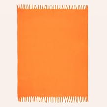 Ropar Turuncu Akrilik Y n Koltuk  al  140x180 Cm