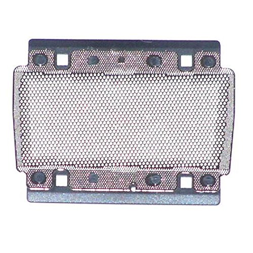 Foil fits Braun 3600 Series Interface