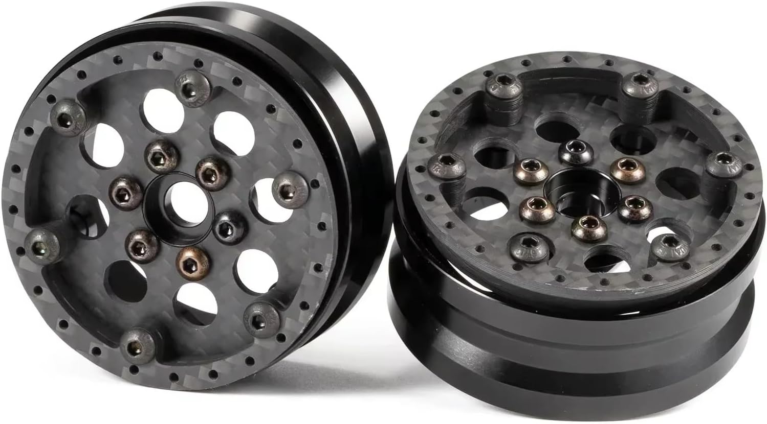 207 バンダイ SOFVI MATES クリリン フィギュア 【楽天市場