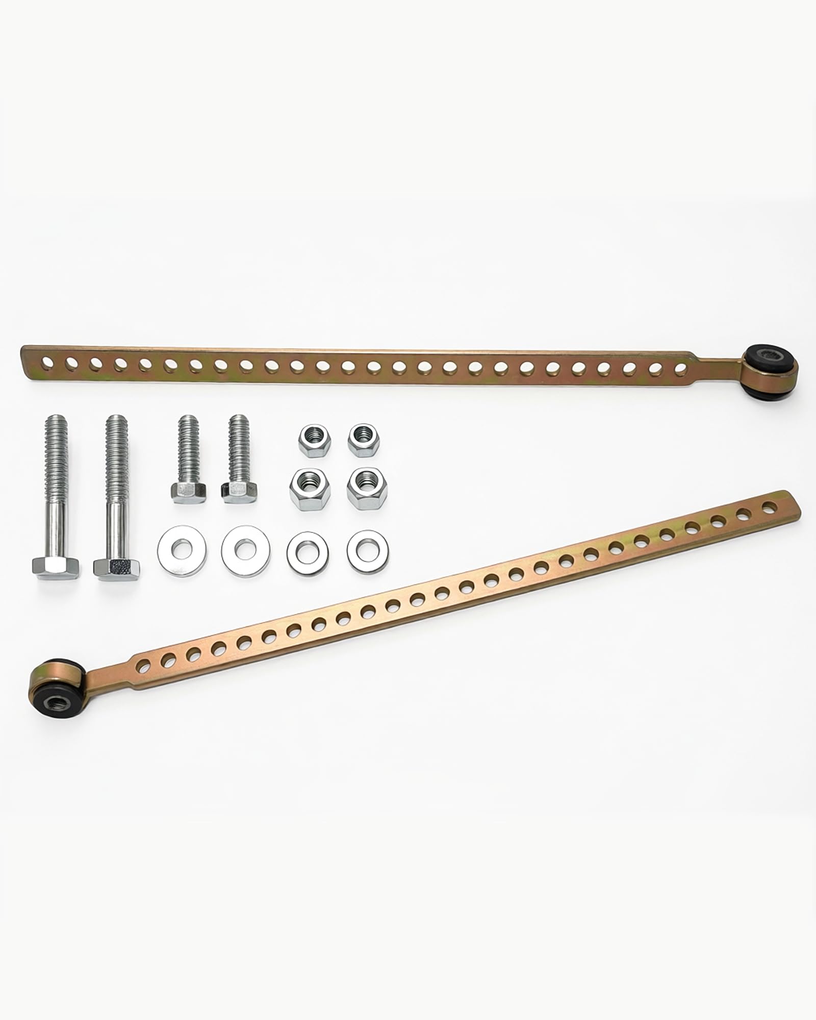Amazon.com: 48100367 Height Control Valve Linkage - 14