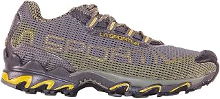 La Sportiva Men's Wildcat Trail Running Shoe Price In India