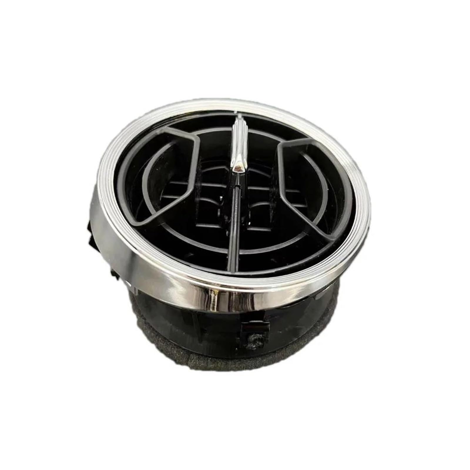 Grille de ventilation Jetta cassée ? Solution 31G 819 703E
