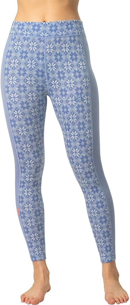 Kari Traa Rose High Waist Pant