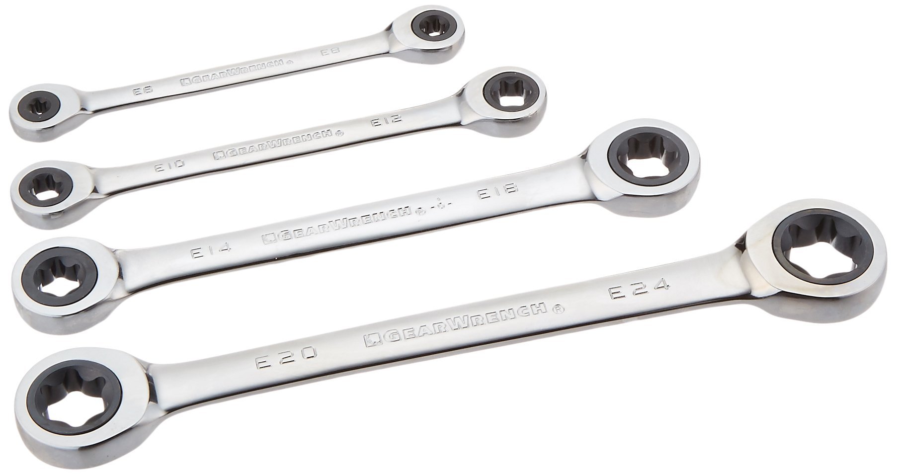 Torx Bit Set Ratchet Wrench at Clinton Vogel blog