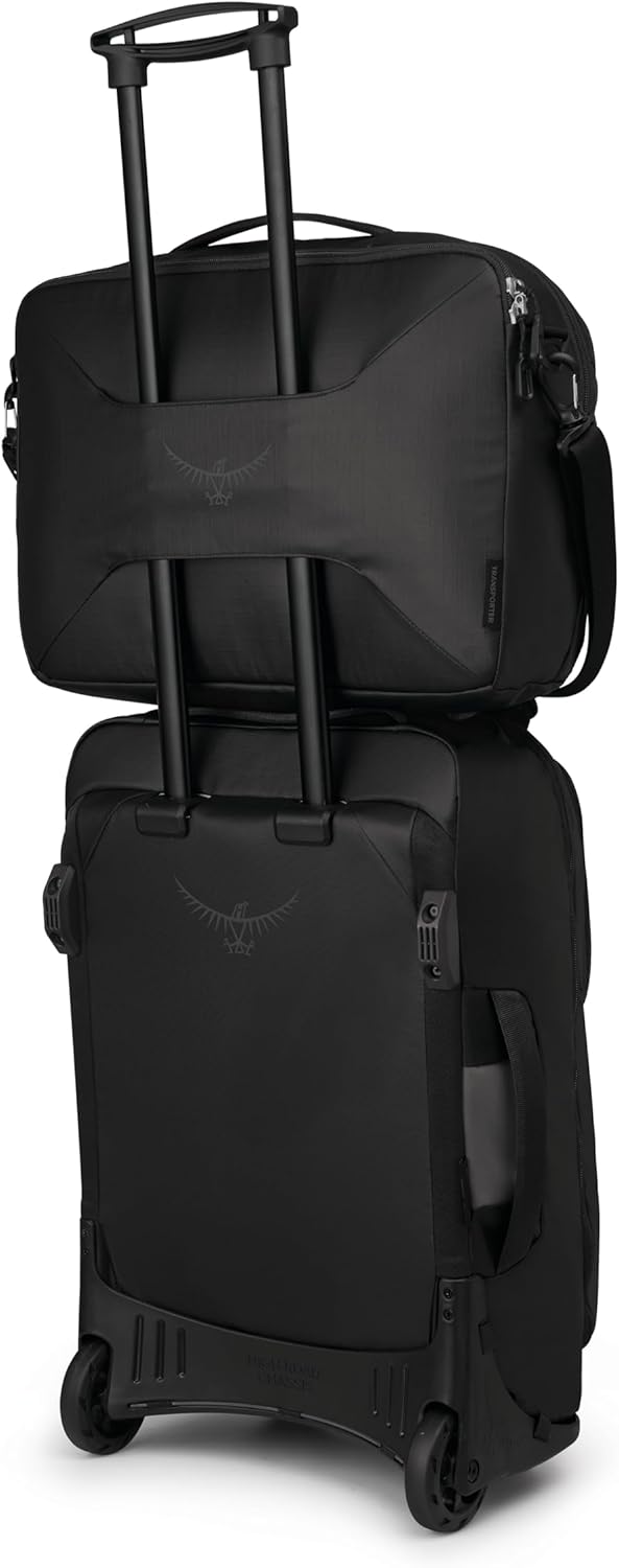 Osprey Transporter Carry-On Boarding Bag