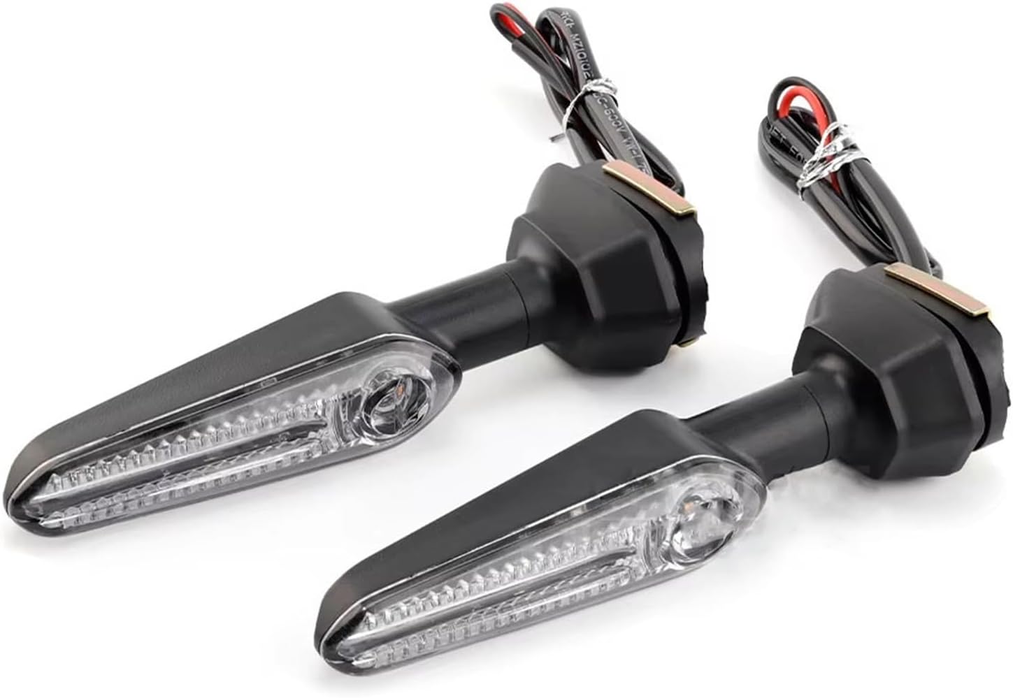 Compatible With For VERSYS1000 2012 2013 2014 2015 2016 2017 2018