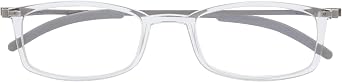 DIDINSKY Macba Ultra Thin Blue Light Reading Glasses