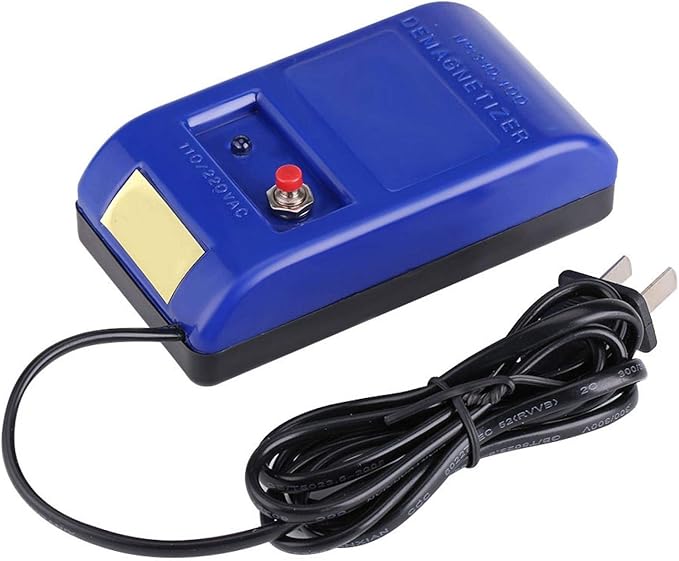 Watch Blue Mechanical Wristwatch