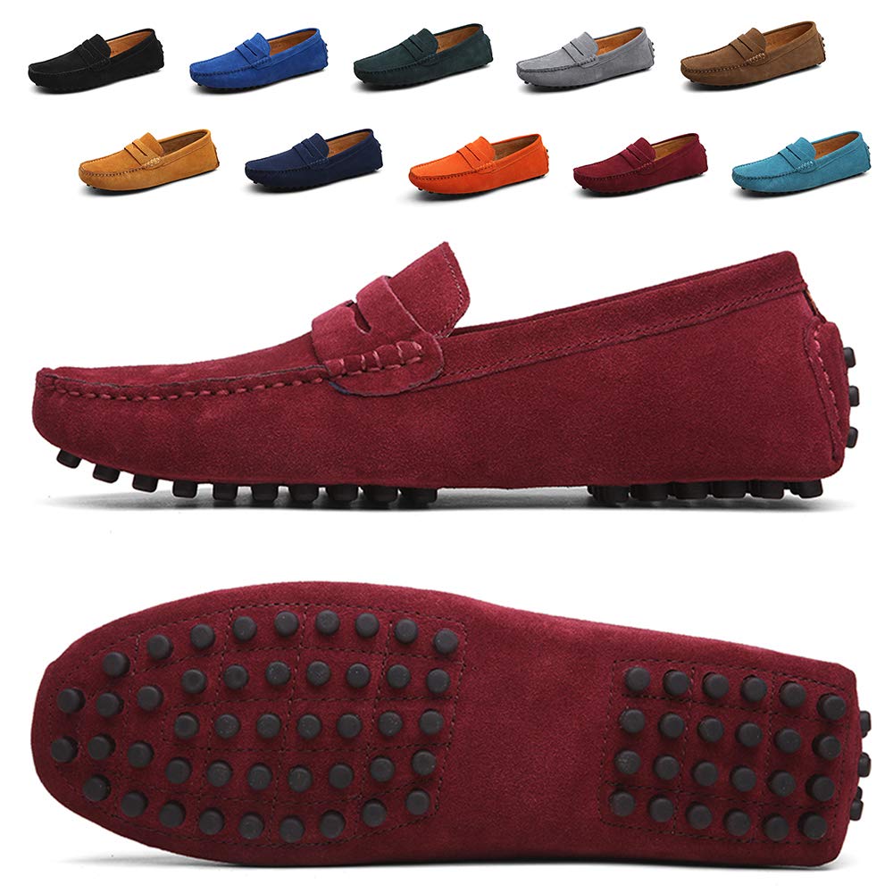 driving shoes buy online