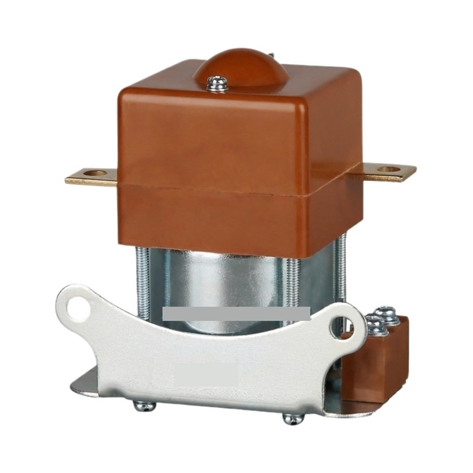 FPJQOBJC DC Contactor SDC6-150A/10