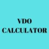 Accurate calculations for damages, interest, and more