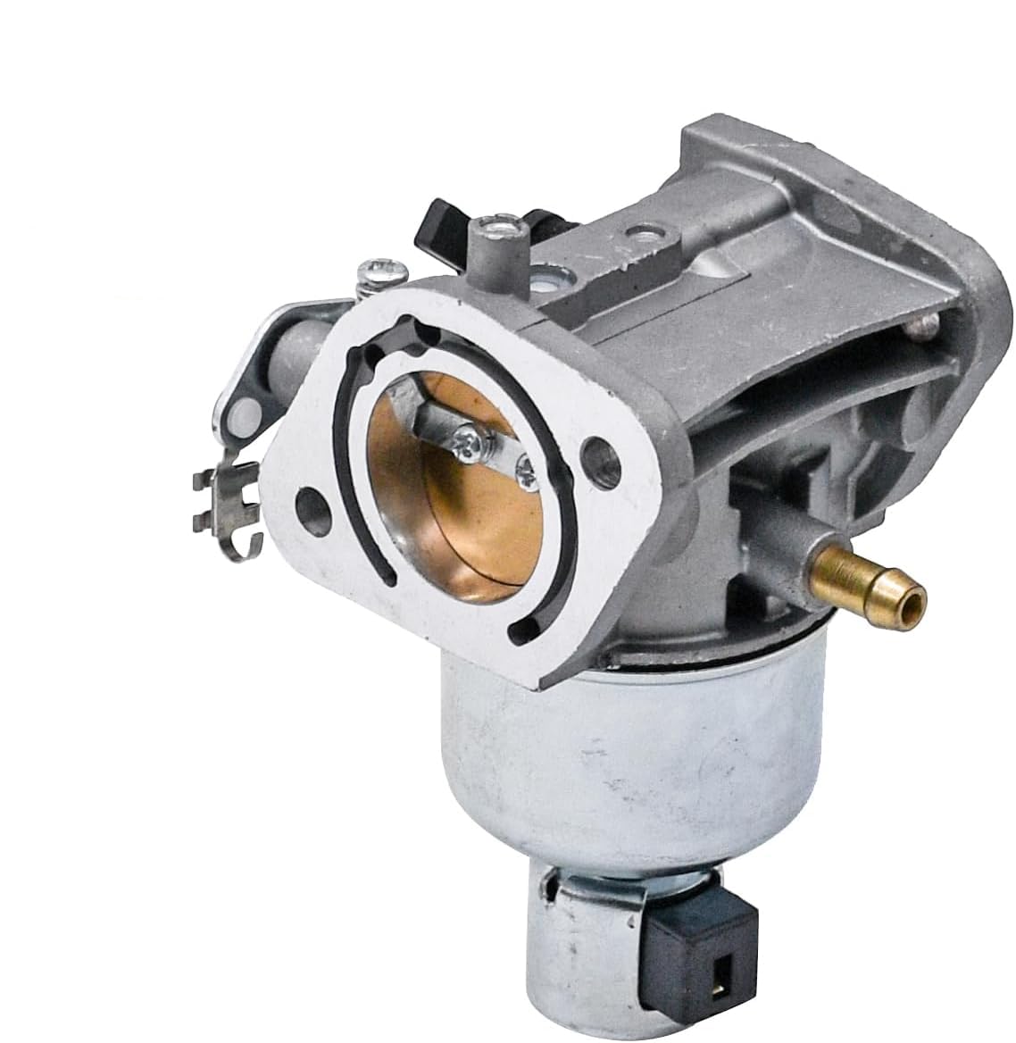 XingLi Vergaser Für Kawasaki FR730V / FS730V Serie – Kompatibel Mit 15004-0826, 15004-0984 Uvm.