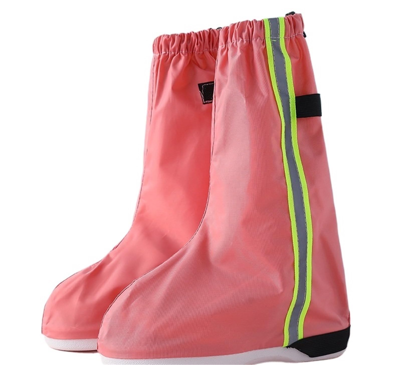 Copriscarpe impermeabili | S-XXL Bambini Rain Outdoor: Copriscarpe