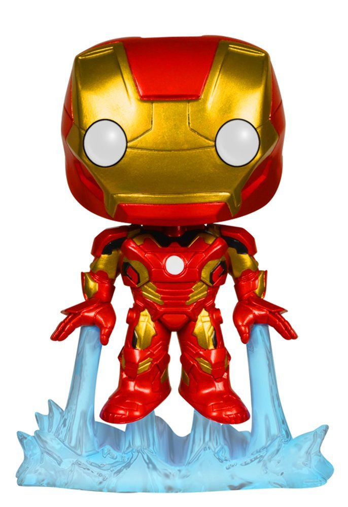 Amazon.co.jp: POP! アベンジャーズ/エイジ・オブ・ウルトロン