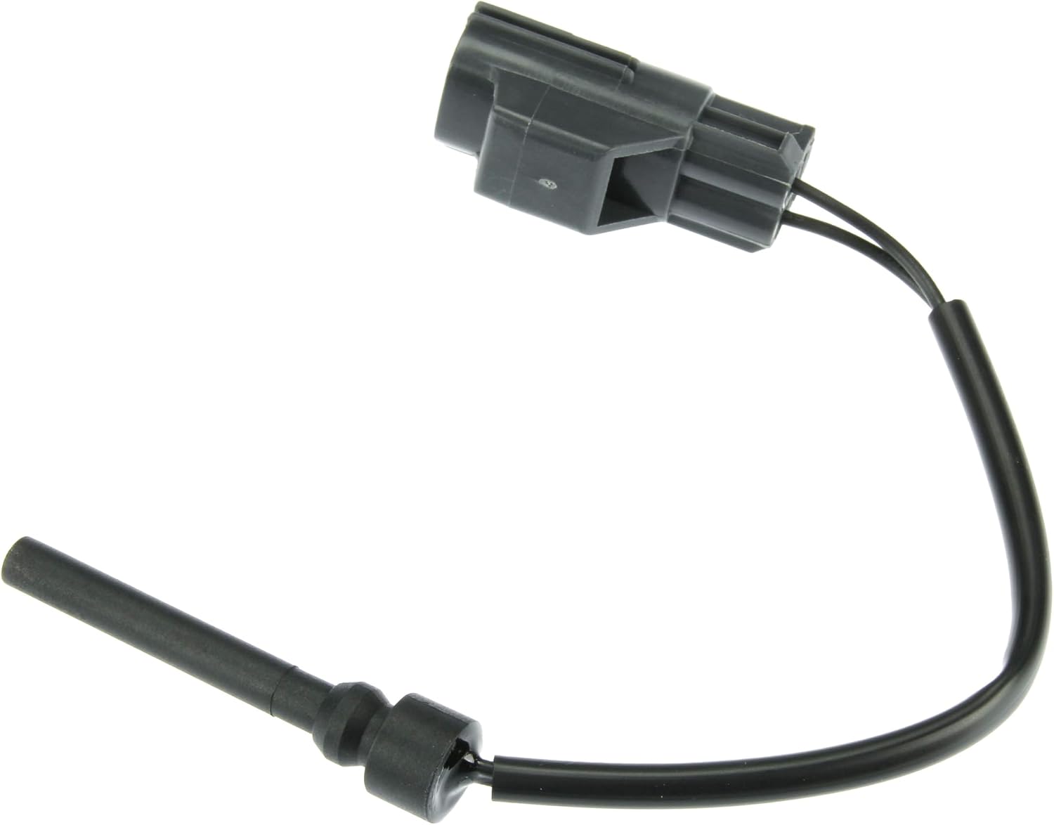 URO Parts 30741155 Coolant Level Sensor