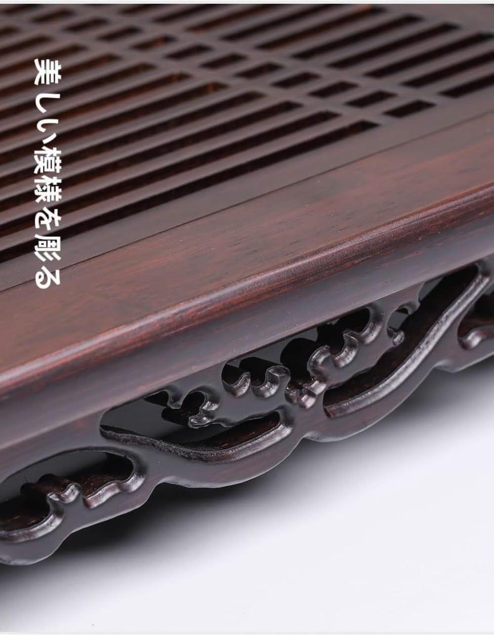 エナメル彩荷模様三才蓋碗 中国茶器景徳镇 蓋付き茶器 飲茶食器 煎茶具 未使用品 エナメル彩荷模様三才蓋碗 中国茶器景徳镇 蓋付き茶器 飲茶食器 煎茶具 品