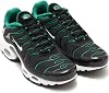 Nike Air Max Plus Air Max Plus Atlantic Blue HeatherWolf GrayBlackLemon Benom Dm0032-400 Genuine product in Japan