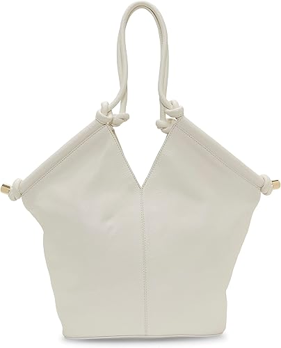 Miniatura 2 de Vince Camuto Arjay Tote, Crema de Coco, (Coconut Cream)