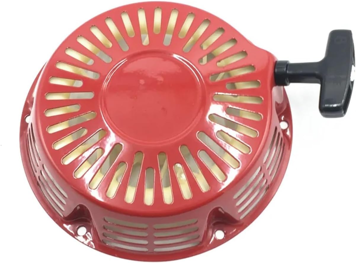 1pcs 28400-ZE3-W01ZA GX340 GX390 11HP 13HP GX610 GX620 Engine