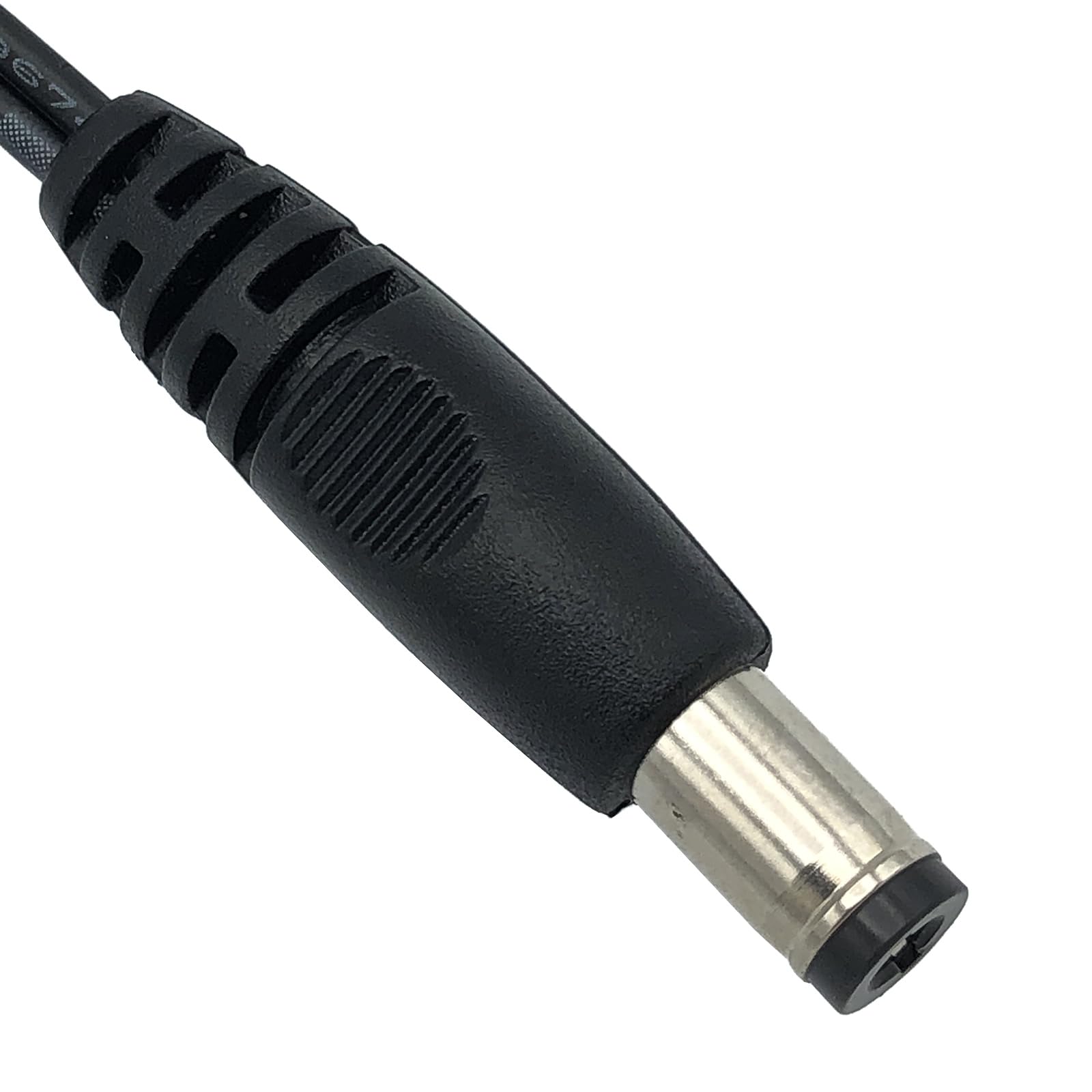 Alimentatore Elettrico A Commutazione - FSP600M-70PB - FSP Technology - Foto 8