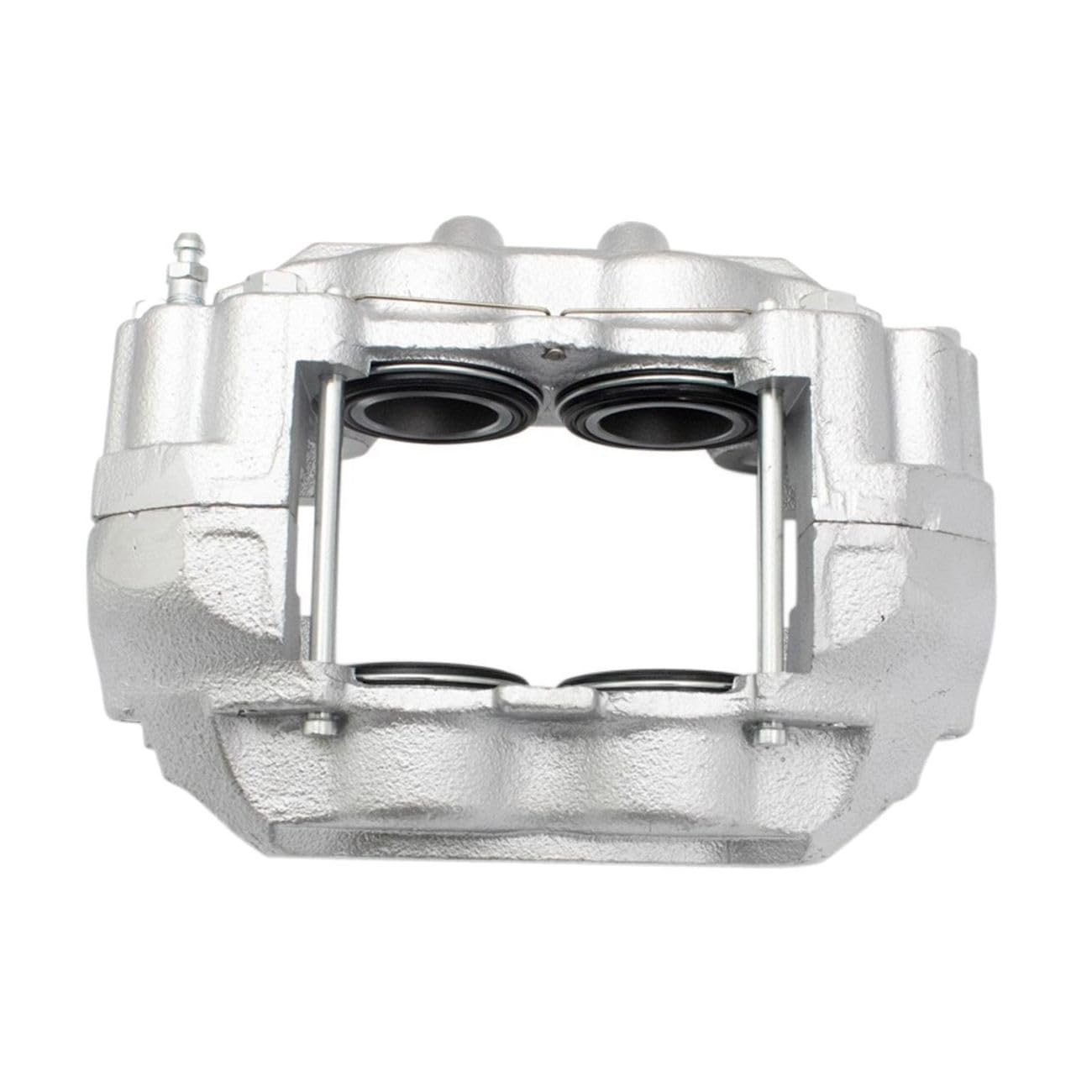 Amazon.com: GFDKGKJ Front Disc Brake Caliper with Hardware