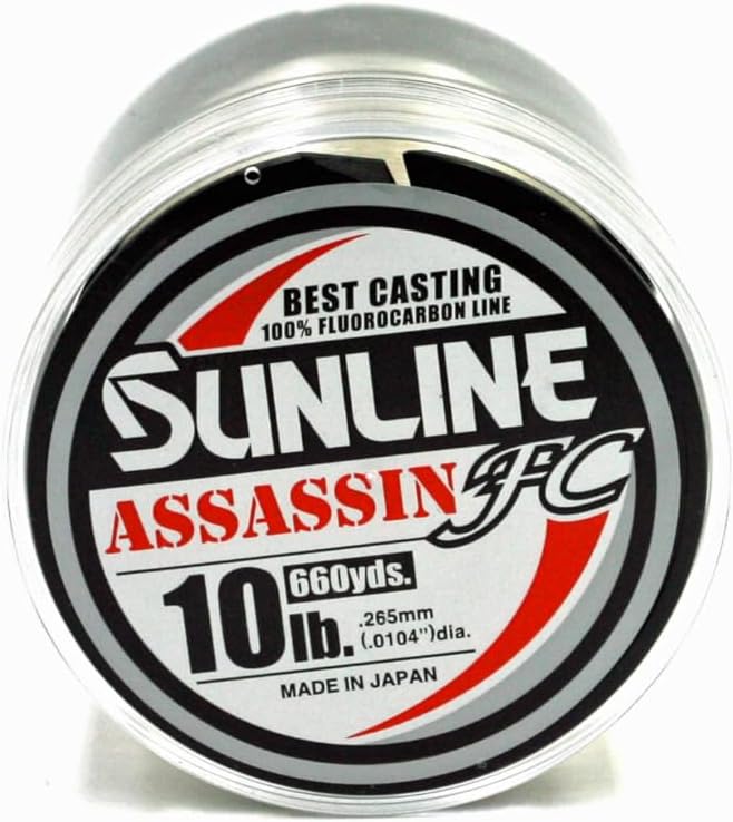 SunlineSunline