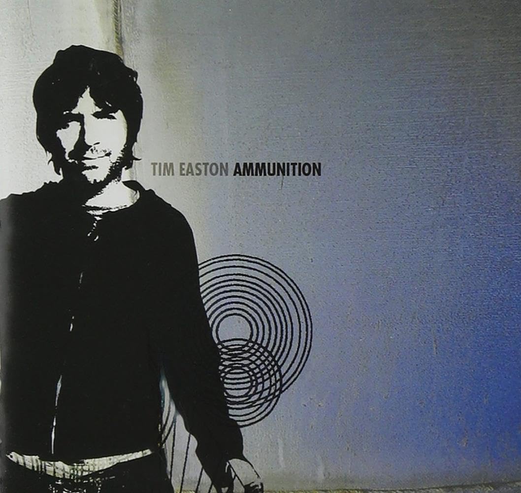Ammunition