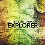 radio explorer 2  Explorer (Radio Mix)