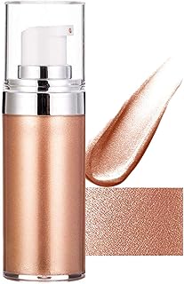 Iluminador corporal facial iluminador en aero...