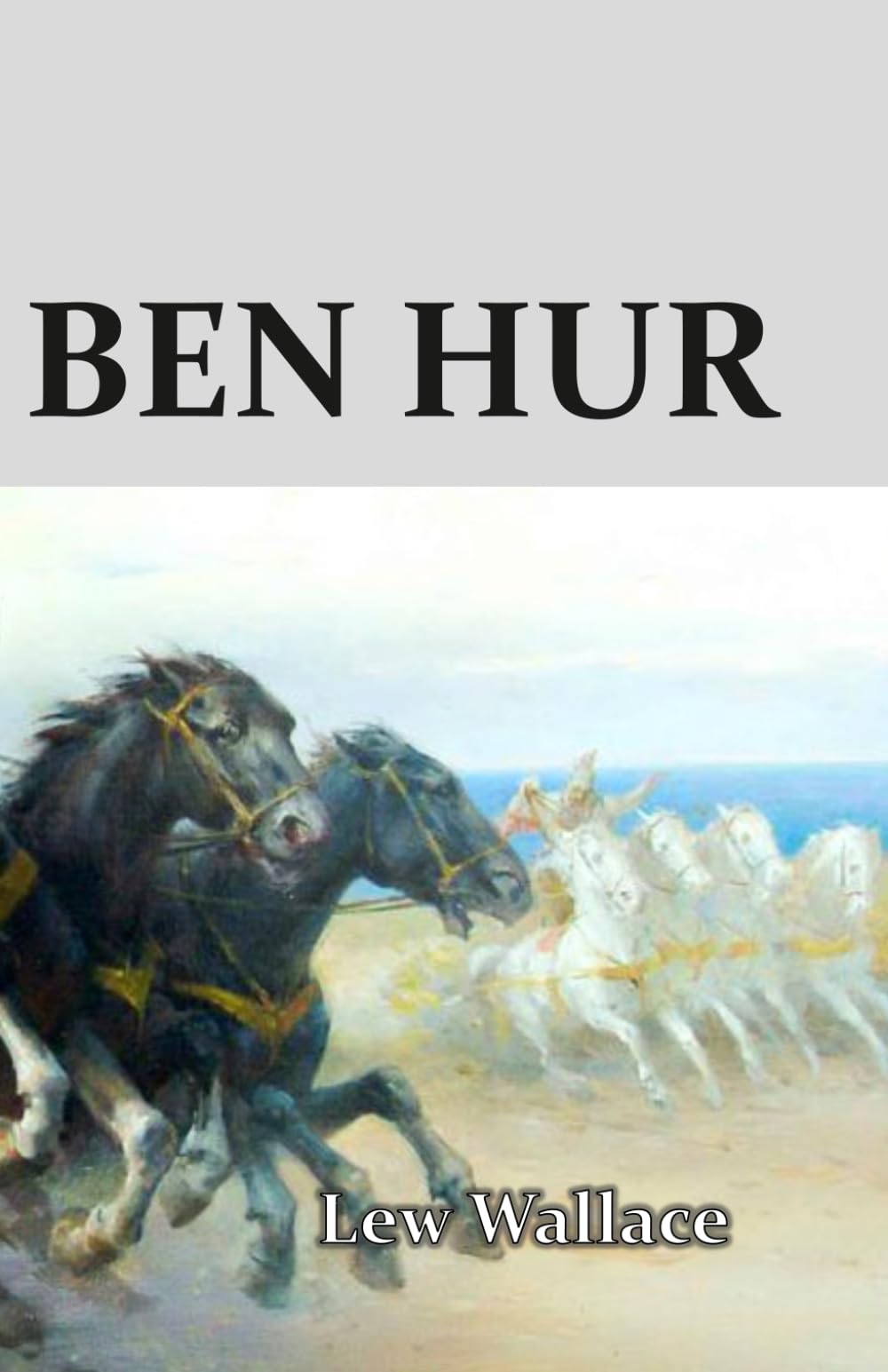 Ben-Hur